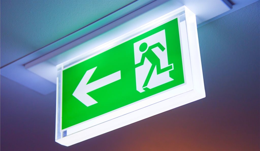 Emergency Lighting Solutions 